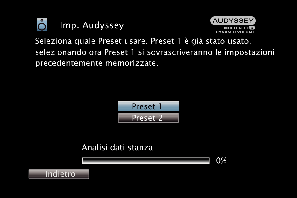 GUI AudysseySetup14 X47